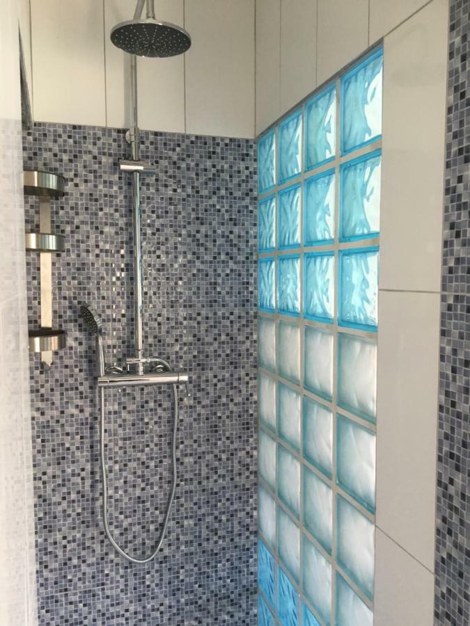 Newstar Duplex Apartment Сетубал Екстериор снимка